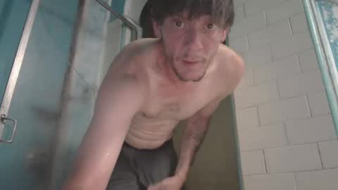 atreatforyou_86 online show from March 25, 2:54 pm