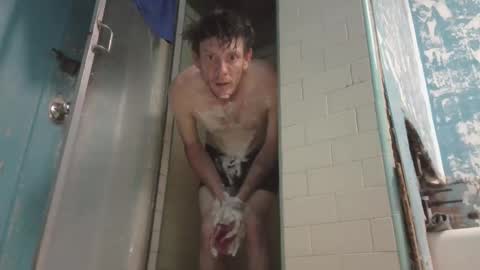 atreatforyou_86 online show from March 24, 3:44 am