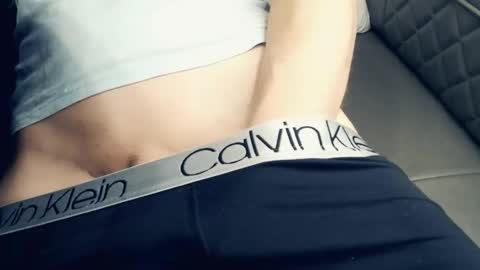 RateMyCock online show from April 16, 3:01 pm