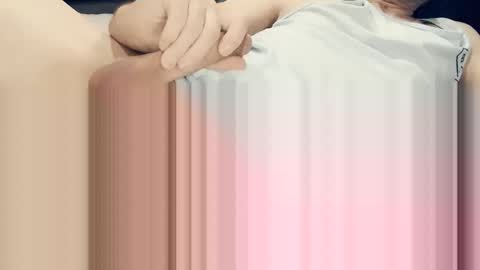 RateMyCock online show from April 13, 9:26 pm