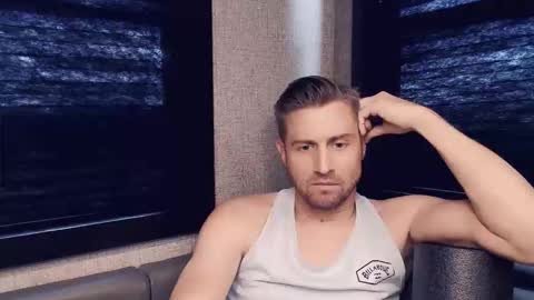 RateMyCock online show from May 29, 9:03 pm