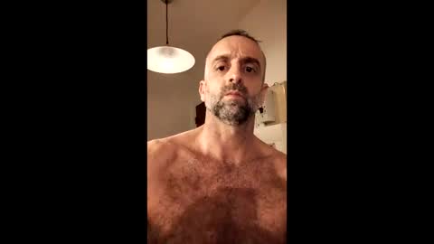 atyourisk5633 online show from February 12, 2:39 am