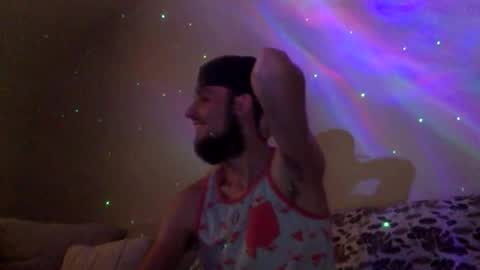 Audi online show from March 8, 2:04 am