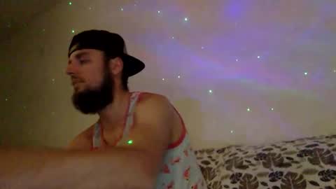 Audi online show from March 14, 1:56 am