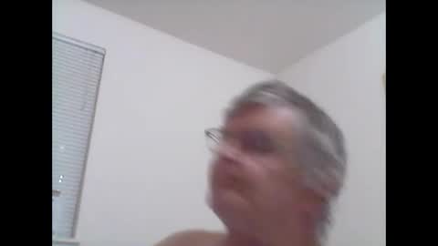 audiseattle123 online show from September 28, 4:16 pm