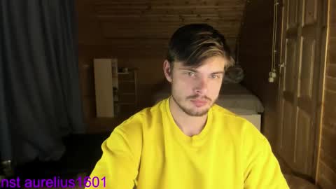 Maks online show from September 15, 6:42 pm