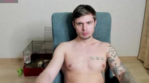 Maks online show from March 19, 7:28 pm