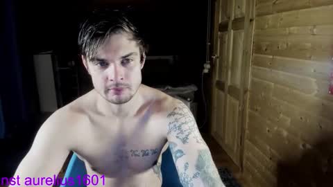 Maks online show from October 9, 3:33 am