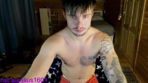 Maks online show from September 10, 5:55 pm