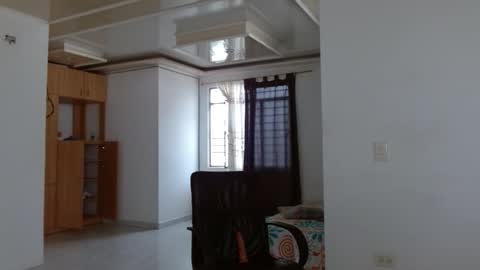 Aureliano online show from October 9, 9:31 pm