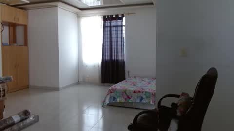 Aureliano online show from February 3, 9:09 pm