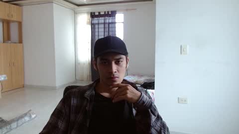 Aureliano online show from February 1, 9:13 pm