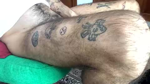 aurerex online show from November 8, 12:52 pm