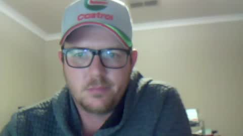 ausbigboy69 online show from June 12, 5:55 pm