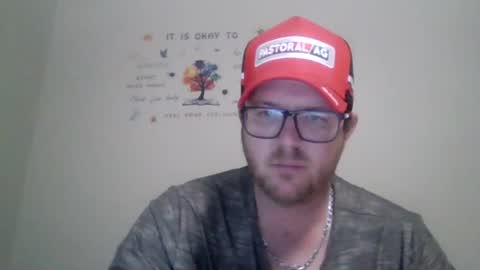 ausbigboy69 online show from June 30, 3:57 pm