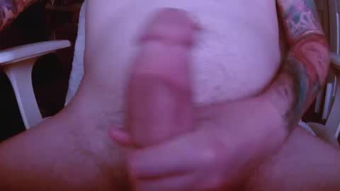 ausmopolitan online show from November 10, 10:20 am