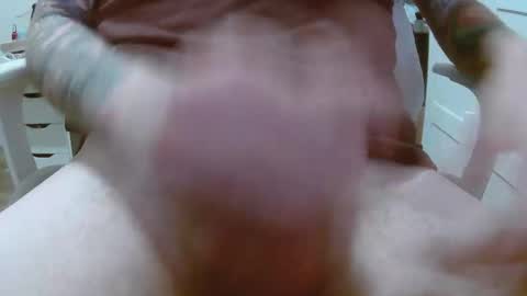 ausmopolitan online show from November 17, 6:27 am