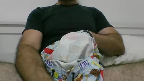 Aussie online show from December 17, 12:54 pm