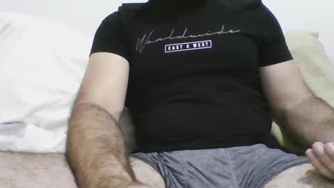 Aussie online show from December 5, 11:38 am