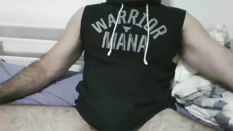 Aussie online show from March 10, 9:01 am