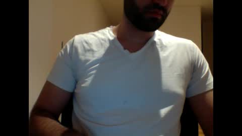 aussie099 online show from December 23, 10:42 am