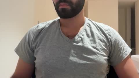 aussie099 online show from April 12, 11:00 am