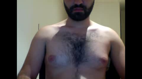 aussie099 online show from February 6, 10:48 am