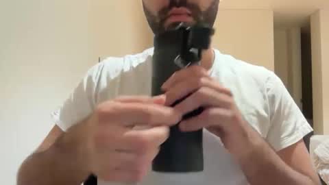 aussie099 online show from January 15, 11:58 am