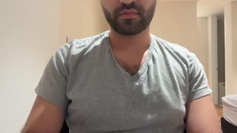 aussie099 online show from April 17, 11:57 am