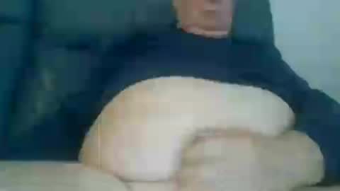 aussie1955 online show from June 28, 10:16 pm