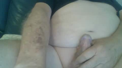 aussie1955 online show from November 1, 7:40 pm