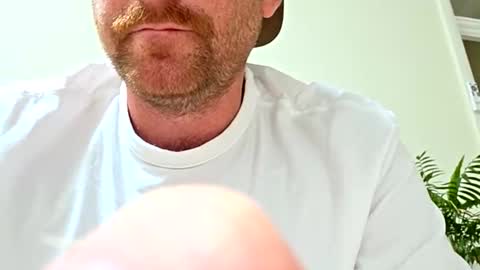 aussie_dadbod10 online show from January 12, 2:26 am