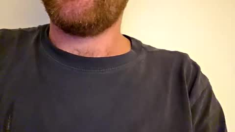 aussie_dadbod90 online show from February 27, 12:50 pm