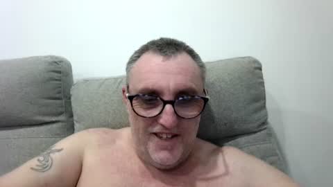 aussie_ozzie online show from July 31, 6:57 am