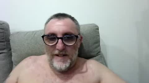 aussie_ozzie online show from July 27, 10:22 am