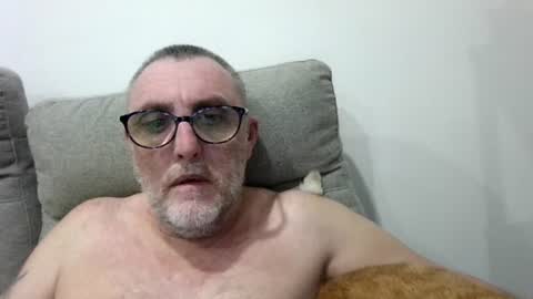 aussie_ozzie online show from July 14, 10:21 am
