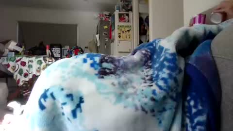 aussie_ozzie online show from July 19, 3:23 am