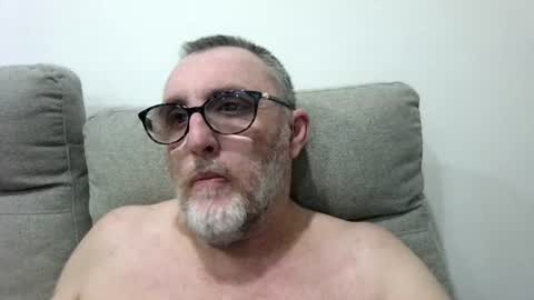 aussie_ozzie online show from July 26, 10:12 am