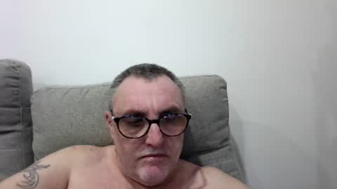 aussie_ozzie online show from July 30, 6:57 am