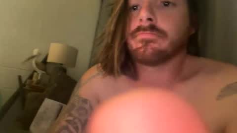 Aussie online show from March 22, 12:21 pm