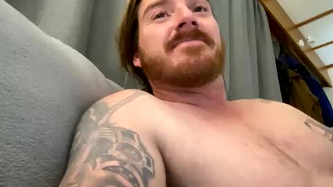 Aussie online show from April 13, 4:51 pm