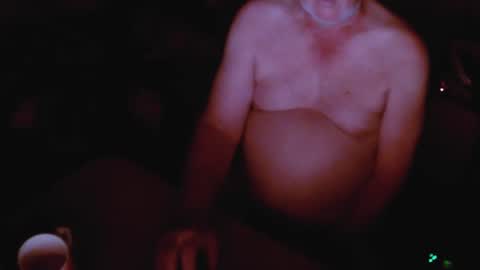 aussiebaker online show from March 1, 6:43 pm