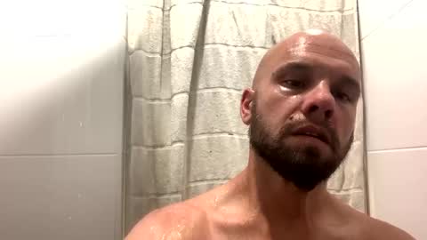 aussieboycal online show from March 5, 11:28 am