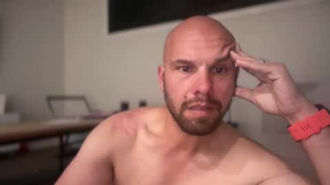 aussieboycal online show from March 12, 11:51 am