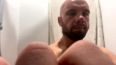 aussieboycal online show from April 10, 7:54 pm