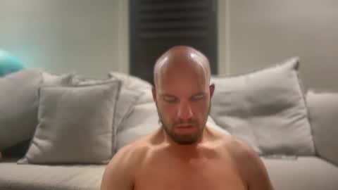 aussieboycal online show from April 7, 12:05 pm