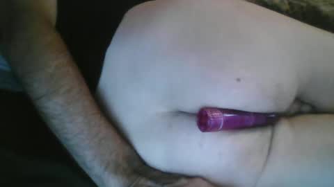 Aussiecockpumper76 online show from March 4, 5:21 am