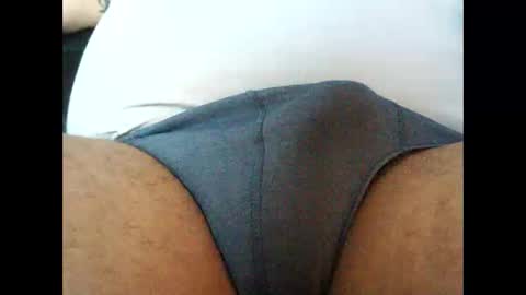 aussiecum74 online show from November 8, 1:47 pm