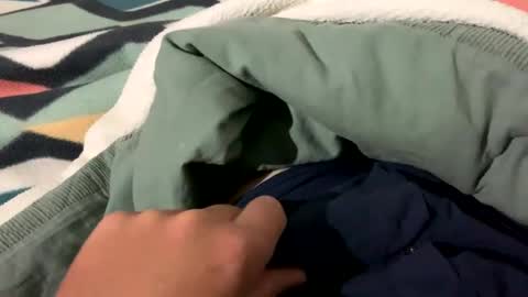 aussiedaddy111109491 online show from April 15, 12:16 pm