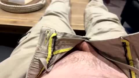 aussieguy1584 online show from January 19, 7:10 am